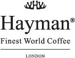 Hayman Coffee image 1